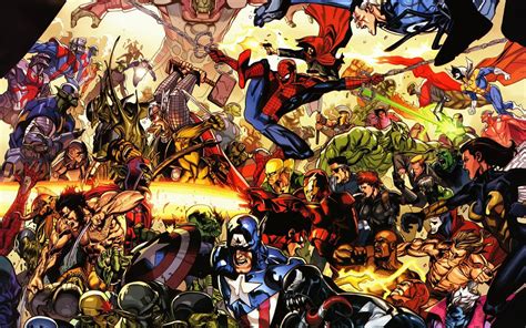 Comic-Images » marvel universe – war.jpg