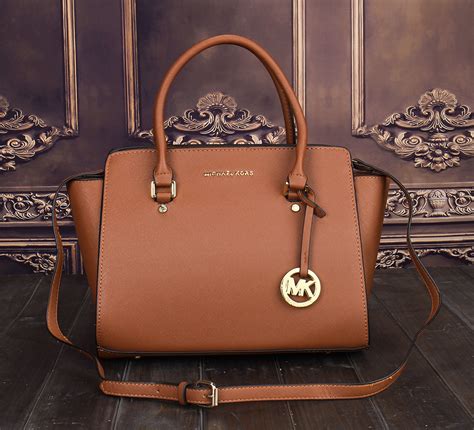 Michael Kors Handbags Best Price | semashow.com