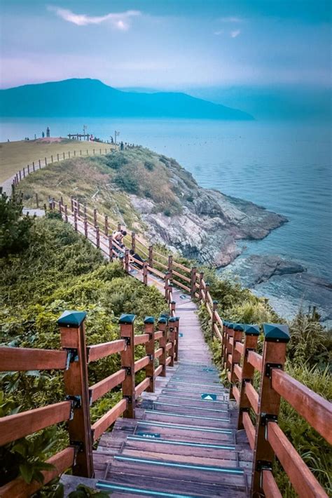 The 20 Best Things To Do In Geoje You Need To Visit In 2023