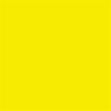 Jual Background Kaos polos kuning di lapak Alat Foto alatfoto