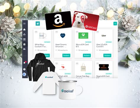 Best Gift Ideas for Remote Employees this Holiday Season | Cooleaf