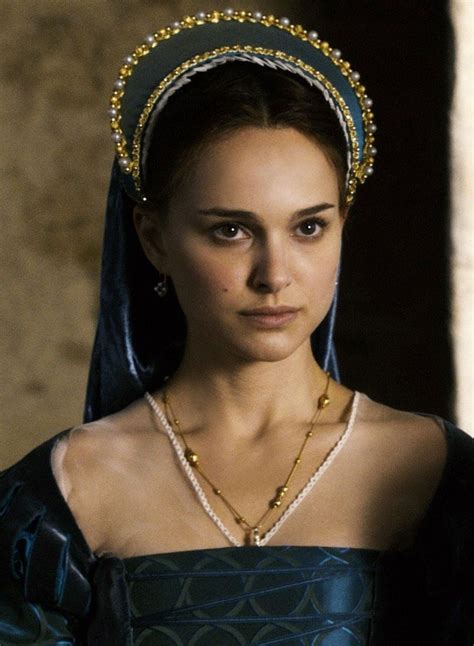 Natalie Portman Hot, Natalie Portman Movies, Nathalie Portman, Star ...