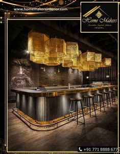 13 Bar design awards ideas | bar design, bar design restaurant, bar ...