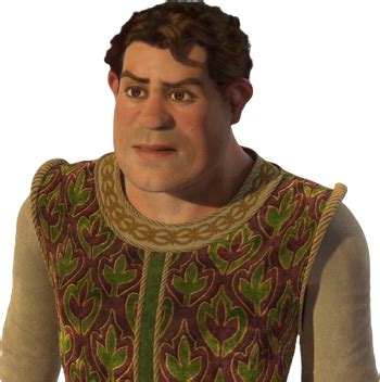 Shrek | WikiShrek | Fandom