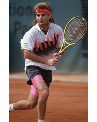 Tennis's 25 Most Stylish Men | GQ