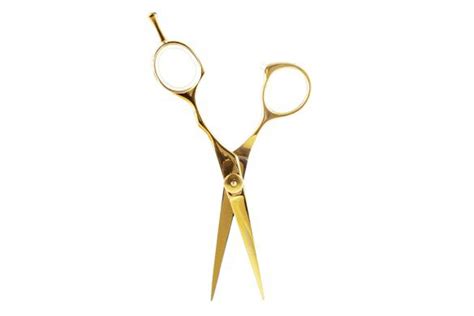 The 12 Best Professional Hair Shears