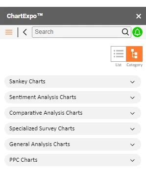 Dot Plot Maker: Step by Step