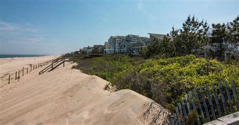 16 Best Hotels in Dewey Beach. Hotels from $56/night - KAYAK