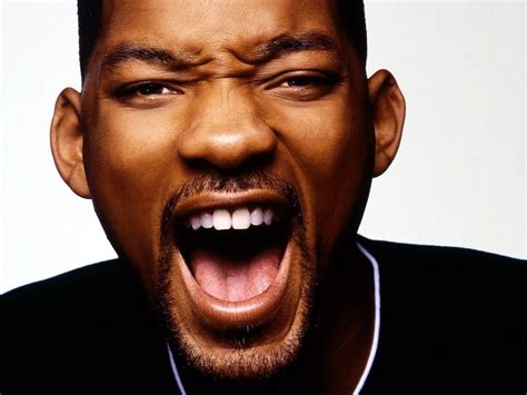 Will Smith Wallpapers - Top Free Will Smith Backgrounds - WallpaperAccess