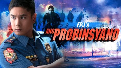 Ang Probinsyano August 11 2020 Replay Tv Episode