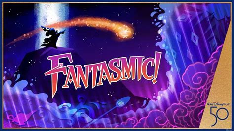 Fantasmic!: An Insider's Guide At Disneyland 2024