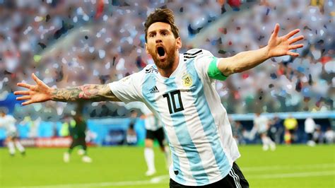 messi world cup 2022 wallpaper Messi copa america 2021 wallpaper