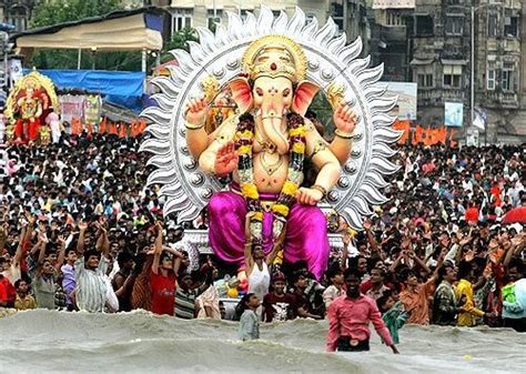 Monsoon Festivals In India: TripHobo