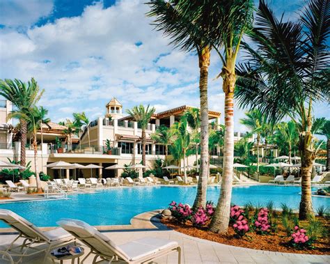 The BEST Luxury Hotels in Florida 2020 (With Prices) | Jetsetter