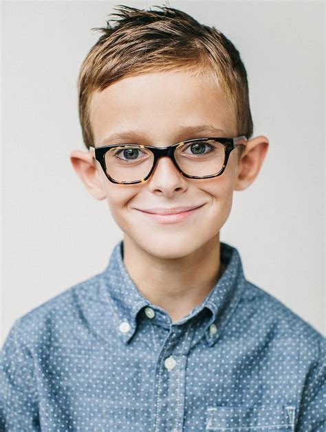 The Miles in 2020 | Boys glasses, Kids glasses, Childrens eyeglasses