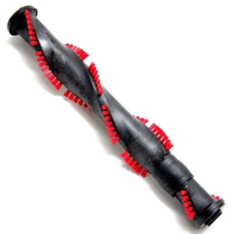 Compatible Brushroll for Hoover UH30600 T-Series Windtunnel Max – Home ...