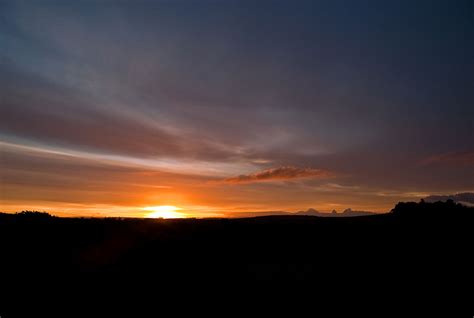 Annapurna Sunrise Trek 6 Days Itinerary - Himalayas on Foot