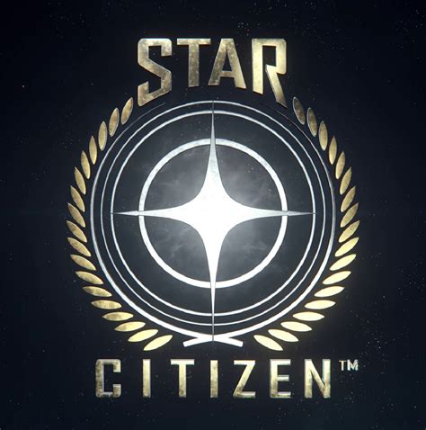 Cloud Imperium Games Responds To Crytek's "Star Citizen" Lawsuit