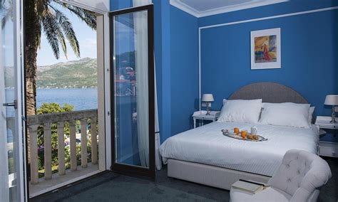 THE 10 BEST Hotels in Korcula Island for 2022 (from $34) - Tripadvisor