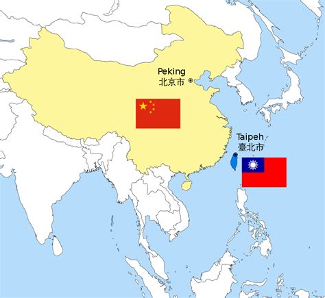 Will China Taiwan War by 2023? | Insight Prediction | Insight Prediction