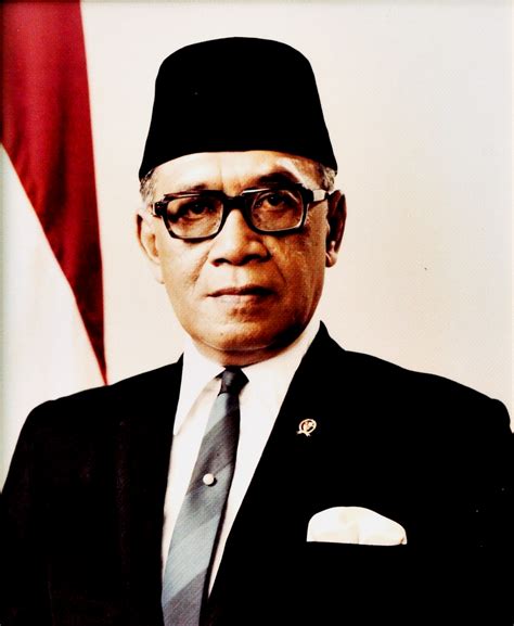 Biodata Sri Sultan Hamengkubuwono IX serta Profil Biografi Lengkap ...