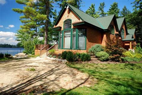 Maine Real Estate - Buying a Home in Maine