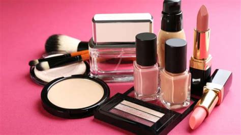 Ini 24 Produk Perawatan dan Kecantikan Terbaik 2020 Versi Beauty Enthusiast