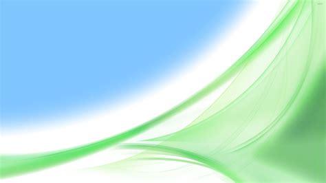 79 Background Abstract Green Light For FREE - MyWeb