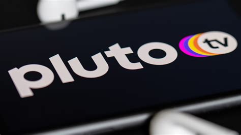 Pluto TV free streaming app is now available in Canada