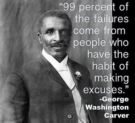 George Washington Carver Famous Quotes - SERMUHAN