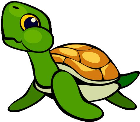 Turtle Cute Sticker – Turtle Cute Animation – discover and share GIFs