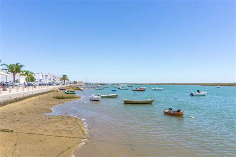 Top 10 Things to Do in Tavira, Portugal - The Yogi Wanderer