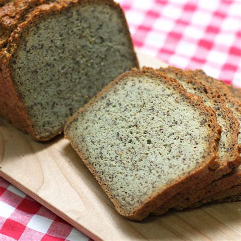 10 Best Pullman Bread Recipes | Yummly