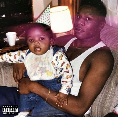 Kirk by DaBaby - Album Review - The Blue and Gold