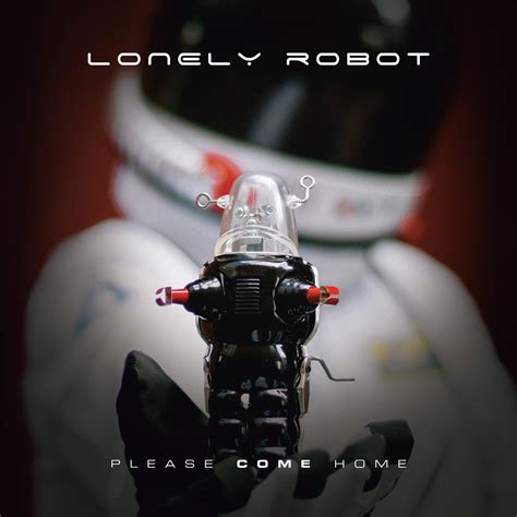 Best Buy: Please Come Home [LP] VINYL