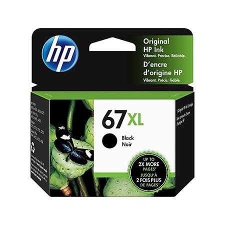 HP DeskJet 2700 Ink Cartridges - Clickinks.com