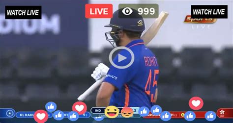 Live Cricket: Pakistan vs Afghanistan Live Streaming | Asia Cup 2022 ...