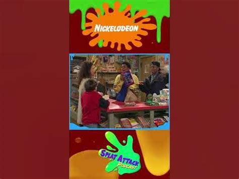 Kenan & Kel is the Perfect 90s Nick Pilot Episode - YouTube