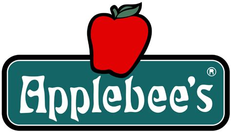 Download High Quality applebees logo applebee\'s Transparent PNG Images ...