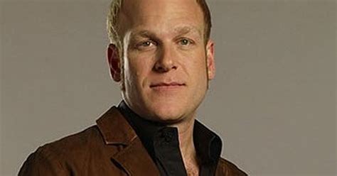 Adam Sessler to no longer host X-Play, exiting G4 | VG247