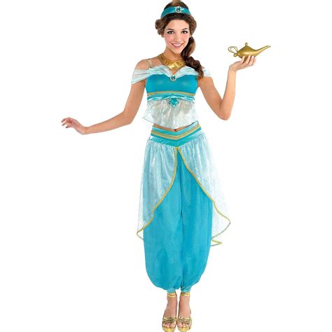 Halloween Costumes Jasmine 2022 – Get Halloween 2022 Update