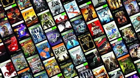 Best backwards-compatible games on Xbox One | TechRadar