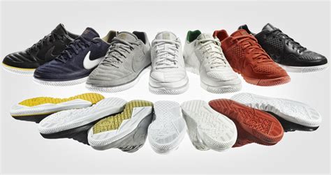 An Ode to the Nike Gato - Urban Pitch