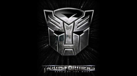 Transformers Wallpapers Autobots - Wallpaper Cave