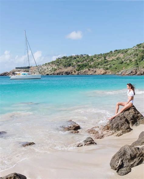 8 Best Things To Do in Saint Barthelemy (St-Barth) - Caribbean