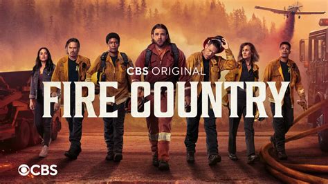 Fire Country season 2 promo: Is Bode in more danger?