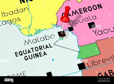 Condición haz recibir malabo mapa No haga Dirigir microondas