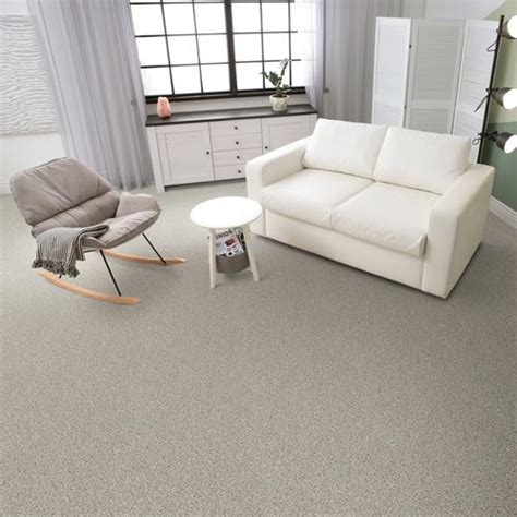 Living Room Bedroom Carpet Tiles - canvas-canvaskle