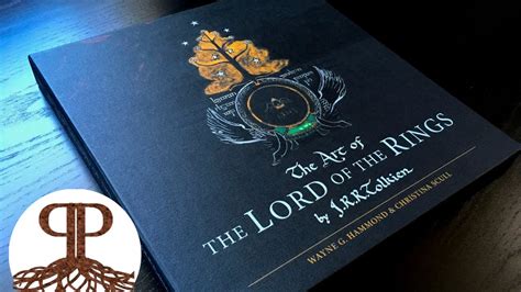 Lord of the rings book download pdf - nwdamer