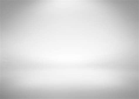 5 white studio backgrounds for your product display | Background, White ...